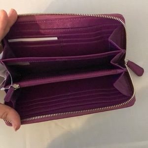 Coach Bags - Coach wallet Coach Bags - Coach wallet